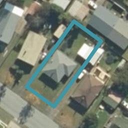 60 Rata Street, Matamata, Matamata