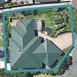 15 Moray Place, Bethlehem, Tauranga
