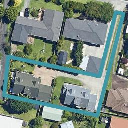 29B Hinewa Road, Otumoetai, Tauranga