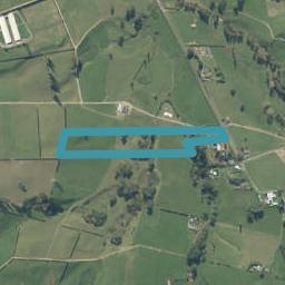 18/184A Douglas Road, Okauia, Matamata