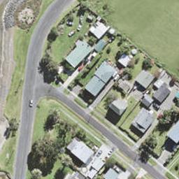 4 Karaka Road, Papakura