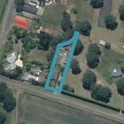 206 Hayes Road, Halswell, Christchurch