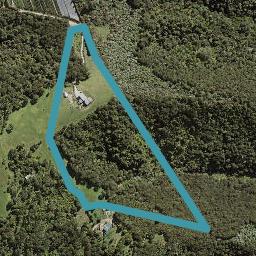 129C Carsons Road, Waiheke Island, Waiheke Island