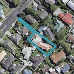 69 Riverside Drive, Waiuku, Waiuku