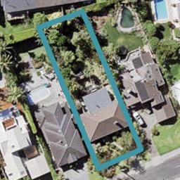 5 Brilliant Street, St Heliers, Auckland