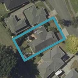 7 Caulfield Place, Awapuni, Palmerston North