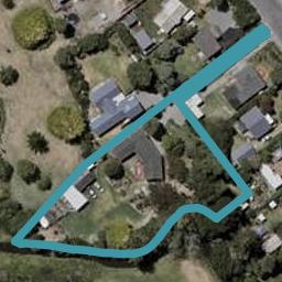 14 Konini Crescent, Waikanae Beach, Waikanae