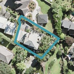 76 William Bayes Place, Red Beach, Red Beach