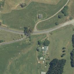258 Koheroa Road, Mercer