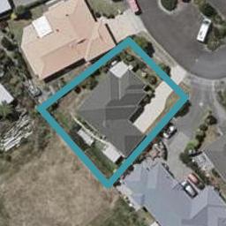 10 San Vito Place, Paraparaumu Beach, Paraparaumu