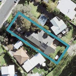 24 Gails Drive, Albany