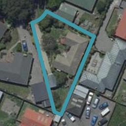 18 Toorak Avenue, Avonhead, Christchurch