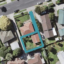 34A Casuarina Road, Half Moon Bay, Auckland