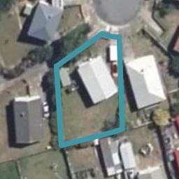 15 Komata Grove, Waitangirua, Porirua