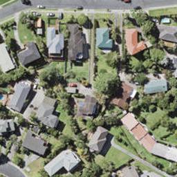 28 Wyoming Avenue, Murrays Bay, Auckland