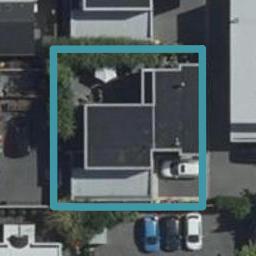 10A Peacock Street, Christchurch Central, Christchurch