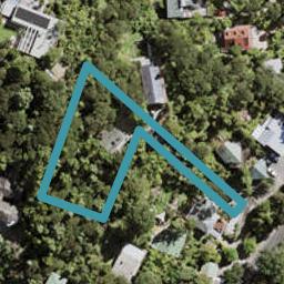 46 Takahe Road, Titirangi, Auckland