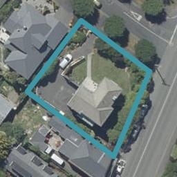 485 Highgate, Maori Hill, Dunedin
