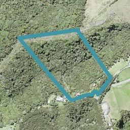 889 Takatu Road, Tāwharanui Peninsula, Matakana