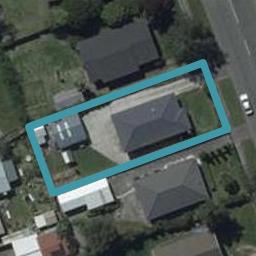 18 Rowley Avenue, Hoon Hay, Christchurch