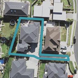 35 Huntington Park Drive, Greenhithe, Auckland