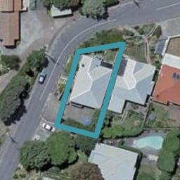 136 Seatoun Heights Road, Seatoun, Wellington