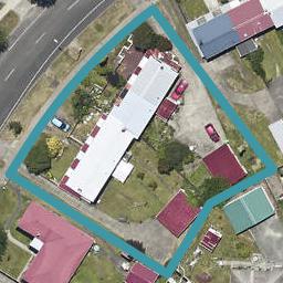 46 Onslow Street, Kawerau, Kawerau