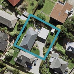 193 Hillsborough Road, Hillsborough, Auckland
