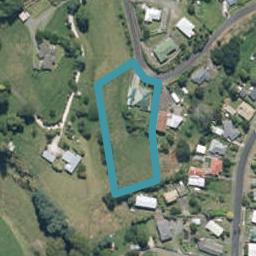 22 Ruapehu Crescent, Taumarunui, Taumarunui