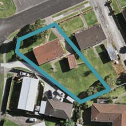 1 Marble Place, Wiri, Auckland