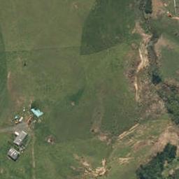 290 Whitford Park Rd, Whitford
