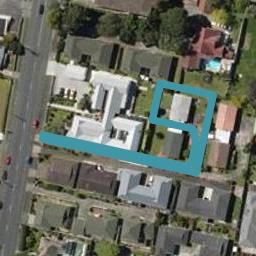 62B Mill Road, Kensington, Whangarei
