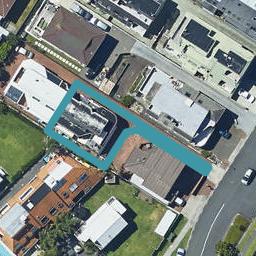7B Commons Avenue, Mount Maunganui, Mount Maunganui