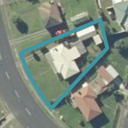 5 St Andrews Drive, Tokoroa, Tokoroa