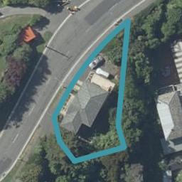 49 Middleton Road, Kew, Dunedin