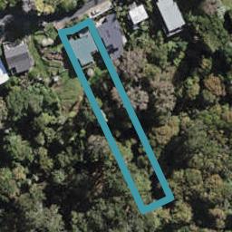 14 George Street, Surfdale, Waiheke Island