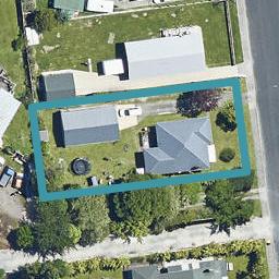 27 Ranginui Street, Ngongotaha, Rotorua