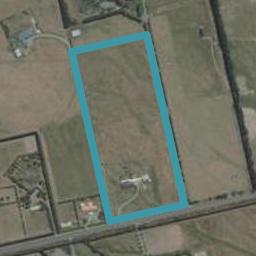 682 Newtons Road, Christchurch