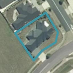 3 Links Road, Morrinsville, Morrinsville