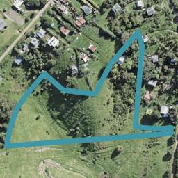 59 South Pacific Road, Rakino Island, Auckland