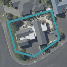 3 Sunninghurst Drive, Fairfield, Dunedin