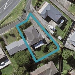 297 Sunset Road, Sunnynook, Auckland