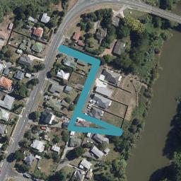 9 Vi Taha Lane, Ngaruawahia