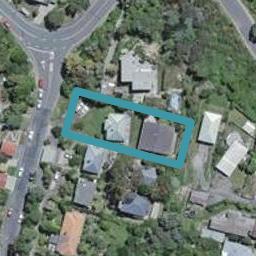 2/1 Worcester Street, Wilton, Wellington