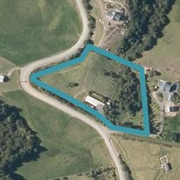 109 Massey Road, Waipu, Waipu