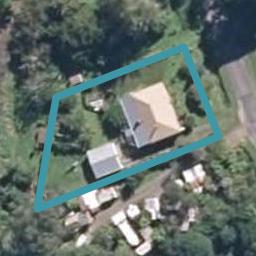 10 Kakapo Street, Ohura