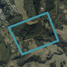25 Bacon Street, Broad Bay, Dunedin