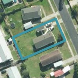 34 Mckay Crescent, Dargaville