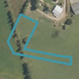 6 Newnham Way