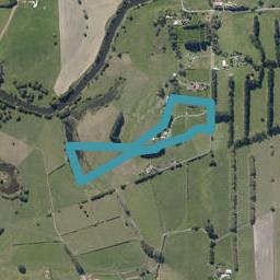 77C Malone Road, Whangarei